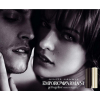 Giorgio Armani - Emporio Armani She szett II. eau de parfum parfüm hölgyeknek