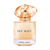 Giorgio Armani - My Way Sunny Vanilla eau de parfum parfüm hölgyeknek