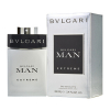 Bvlgari - Bvlgari Man Extreme eau de toilette parfüm uraknak