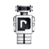 Paco Rabanne - Phantom eau de toilette parfüm uraknak