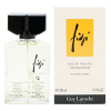 Guy Laroche - Fidji (eau de toilette) eau de toilette parfüm hölgyeknek