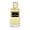 Mancera - Cosmic Pepper eau de parfum parfüm unisex