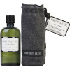 Geoffrey Beene - Grey Flannel eau de toilette parfüm uraknak