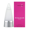 Rochas - Rochas Man eau de toilette parfüm uraknak