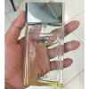 Christian Dior - Higher Energy eau de toilette parfüm uraknak