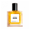 Francesca Bianchi - Unspoken Musk extrait de parfum parfüm unisex