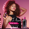 Cacharel - Yes I Am Pink First eau de parfum parfüm hölgyeknek