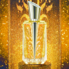 Thierry Mugler - Mirror Mirror Collection - Miroir des Joyaux eau de parfum parfüm hölgyeknek