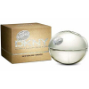 DKNY - Be Delicious Sparkling Apple eau de parfum parfüm hölgyeknek
