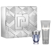 Paco Rabanne - Invictus szett XIII. eau de toilette parfüm uraknak