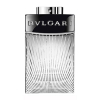 Bvlgari - Bvlgari Man (The Silver Limited Edition) eau de toilette parfüm uraknak