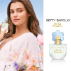 Betty Barclay - Wild Flower (eau de parfum) eau de parfum parfüm hölgyeknek