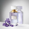 Boucheron - Iris De Syracuse eau de parfum parfüm unisex