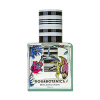 Balenciaga - Rosabotanica eau de parfum parfüm hölgyeknek