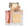 Gisada - Gisada Donna eau de toilette parfüm hölgyeknek