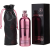 Montale - Pink Extasy eau de parfum parfüm hölgyeknek