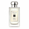 Jo Malone - Poppy & Barley eau de cologne parfüm unisex