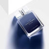 Narciso Rodriguez - Bleu Noir Extreme eau de toilette parfüm uraknak