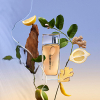 Kenzo - L'Eau Kenzo Boisee eau de toilette parfüm uraknak
