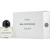 Byredo - Bal D'Afrique eau de parfum parfüm unisex