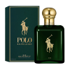 Ralph Lauren - Polo Oud eau de parfum parfüm uraknak