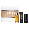 Hugo Boss - The Scent szett (2024) szett I. eau de toilette parfüm uraknak