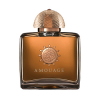 Amouage - Dia pour Femme eau de parfum parfüm hölgyeknek