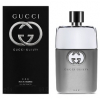 Gucci - Guilty Eau eau de toilette parfüm uraknak