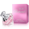 Chopard - Wish Pink Diamond eau de toilette parfüm hölgyeknek