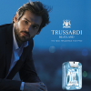 Trussardi - Blue Land eau de toilette parfüm uraknak
