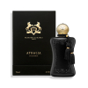 Parfums de Marly - Athalia eau de parfum parfüm hölgyeknek