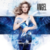 Thierry Mugler - Angel Angel szett XV. eau de parfum parfüm hölgyeknek