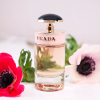 Prada - Candy L' eau eau de toilette parfüm hölgyeknek