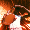 Comme des Garcons - Copper eau de parfum parfüm unisex