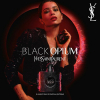 Yves Saint-Laurent - Black Opium Extreme eau de parfum parfüm hölgyeknek