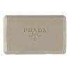 Prada - La Femme szappan parfüm hölgyeknek