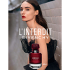 Givenchy - L’Interdit Rouge eau de parfum parfüm hölgyeknek