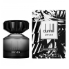 Dunhill - Driven (eau de parfum) eau de parfum parfüm uraknak