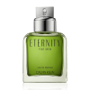 Calvin Klein - Eternity (eau de parfum) eau de parfum parfüm uraknak
