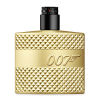 James Bond - James Bond 007 (gold edition) eau de toilette parfüm uraknak