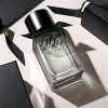 Burberry - Mr. Burberry after shave parfüm uraknak