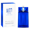 Thierry Mugler - Alien Fusion eau de toilette parfüm uraknak