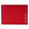 Gucci - Rush eau de toilette parfüm hölgyeknek