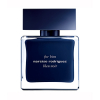 Narciso Rodriguez - Bleu Noir (eau de toilette) eau de toilette parfüm uraknak