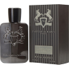 Parfums de Marly - Herod eau de parfum parfüm uraknak