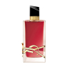 Yves Saint-Laurent - Libre Berry Crush eau de parfum parfüm hölgyeknek