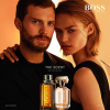 Hugo Boss - The Scent Private Accord eau de parfum parfüm hölgyeknek