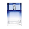 Shiseido - Zen Sun eau de toilette parfüm uraknak