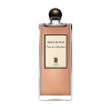 Serge Lutens - Nuit de Cellophane eau de parfum parfüm unisex