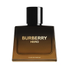 Burberry - Hero Elixir de Parfum parfum parfüm uraknak